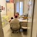 Dal Centro Aiuto alla Vita una mano tesa alle mamme in difficoltà