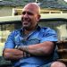 Il “cammino” di Checco Zalone