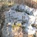 Croci confinarie, i “termini” fra i Comuni del Summano: la ricerca ventennale di un gruppo di archeologi