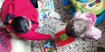 Vicenza, famiglie con bambini tra i senzatetto dell’Albergo cittadino. «Serve un’altra soluzione»