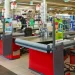 Supermercati chiusi di domenica?
