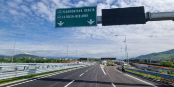 La Superstrada Pedemontana fatica a “decollare” e intanto i veneti pagano