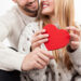 San Valentino, la festa degli innamorati fra tradizioni e consumi