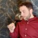 Gianmaria “Jerry” Dal Maistro, da campione paralimpico a sommelier