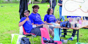 “Gustate e vedrete” è il tema scelto per il Festival di Pastorale Giovanile del 7 giugno 2026