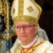 «A Monte Berico senti di essere sotto  il manto di Maria»