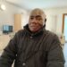 A 72 anni malato e senza casa: Collins rinasce grazie a Caritas Vicenza