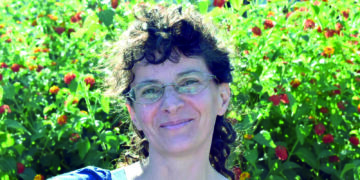 Il viaggio a piedi attraverso il Sahara di Lamin e Sire diventa un libro