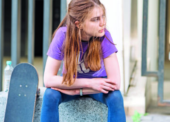 «Le narrazioni tossiche sui giovani sono bullismo degli adulti»