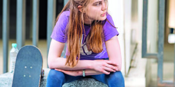 «Le narrazioni tossiche sui giovani sono bullismo degli adulti»
