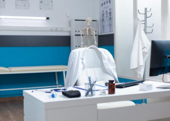 Nel Vicentino l’assenza di medici di base sta diventando un problema serio