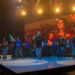 A maggio, dopo 8 anni, torna in Diocesi la Festa Giovanissimi di AC