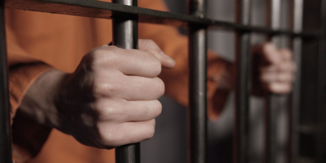“Impronte – dalla reclusione alla libertà”: a Verona i 15 anni di Fondazione Esodo