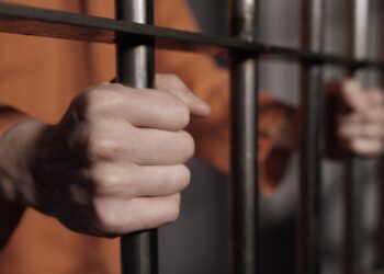 “Impronte – dalla reclusione alla libertà”: a Verona i 15 anni di Fondazione Esodo