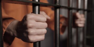 “Impronte – dalla reclusione alla libertà”: a Verona i 15 anni di Fondazione Esodo