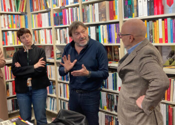 Sigfrido Ranucci, giornalista e credente: «Bisogna conoscere il male se si vuole conoscere il bene»