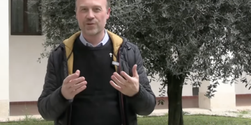 VOCE E PAROLA di domenica 8 marzo 2026