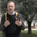 VOCE E PAROLA di domenica 8 marzo 2026