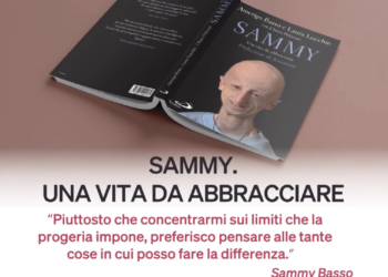 VOCE E PAROLA di domenica 15 marzo 2026