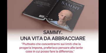 VOCE E PAROLA di domenica 15 marzo 2026