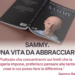 VOCE E PAROLA di domenica 15 marzo 2026