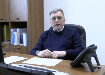 VOCE E PAROLA di domenica 22 marzo 2026