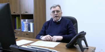 VOCE E PAROLA di domenica 22 marzo 2026
