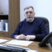 VOCE E PAROLA di domenica 22 marzo 2026