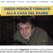 VOCE E PAROLA di domenica 29 marzo 2026