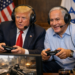 No, non è un videogioco