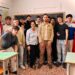A Lonigo c’è una classe di studenti di meccanica che reciterà Pirandello in Sicilia