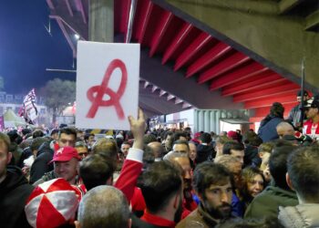 Il L.R. Vicenza ha conquistato la Serie B con sei giornate d’anticipo