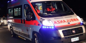In provincia di Vicenza sono aumentati gli incidenti mortali sul lavoro