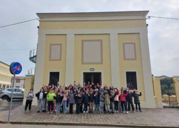 Inizia una nuova vita per il Cinema Verdi di Marano Vicentino