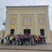 Inizia una nuova vita per il Cinema Verdi di Marano Vicentino