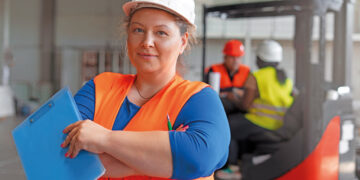 INPS Veneto: per avere pensioni meno povere «va incentivato il lavoro femminile».