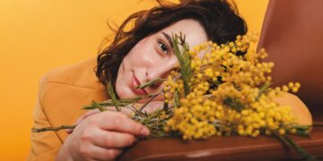 Basta mimose, le donne chiedono dignità e diritti