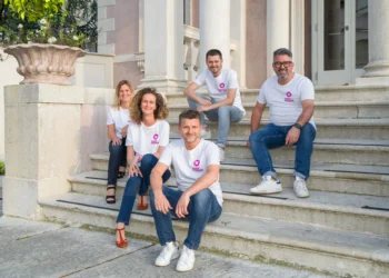 Conosciamo “Women for Freedom”, l’associazione di Bassano che combatte la violenza di genere