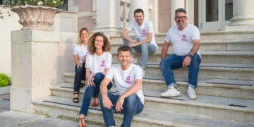 Conosciamo “Women for Freedom”, l’associazione di Bassano che combatte la violenza di genere