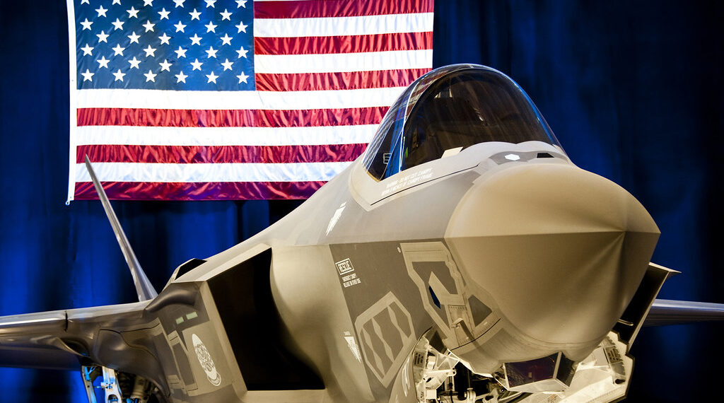 Per gli Usa una settimana di guerra all’Iran costa 11 miliardi di dollari