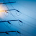 Gli italiani pagano l’elettricità sei volte di più degli spagnoli