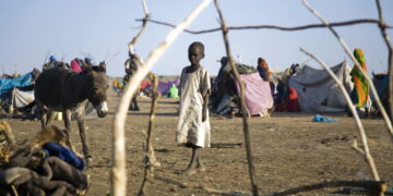 Il 15 aprile 2023 scoppiava la guerra in Sudan (di cui oggi nessuno si ricorda)