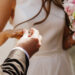 A Vicenza una coppia su tre sceglie il matrimonio religioso