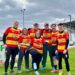 Con il Rugby Bassano 1976 anche l’inclusione va in meta