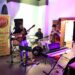 A Bassano del Grappa scorre il fiume del jazz: da aprile a giugno tornano le Brenta Jam