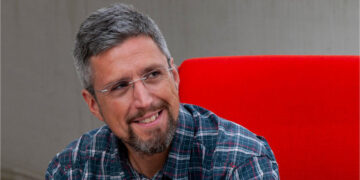 Paolo Malaguti: «Oggi nella Resistenza ritroviamo i valori fondanti della nostra democrazia»