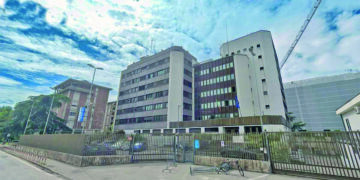 La Questura di Vicenza è stata condannata dal Tar per i ritardi nelle richieste d’asilo
