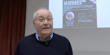 VOCE E PAROLA di domenica 12 aprile 2026