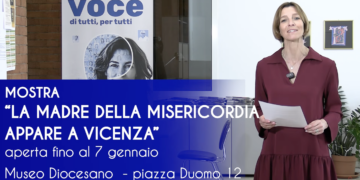 VOCE E PAROLA di domenica 19 aprile 2026