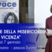 VOCE E PAROLA di domenica 19 aprile 2026